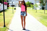 /album/fotogalereya/large-6-jpg/